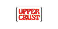 UPPER CRUST Logo